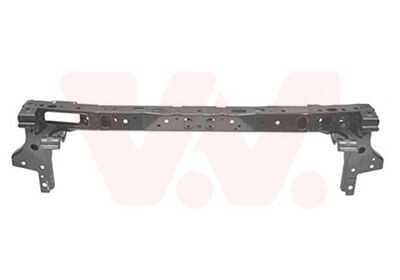 Автозапчасть Van Wezel 3810663
