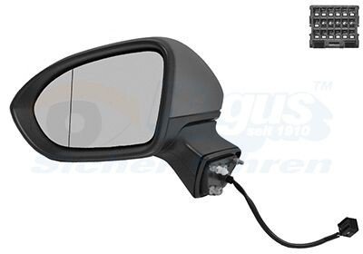 Автозапчасть Van Wezel 3810807