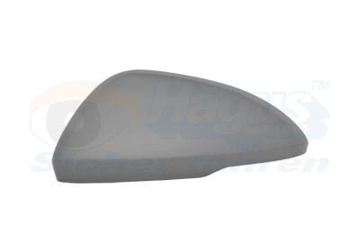 Автозапчасть Van Wezel 3810843