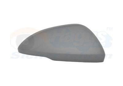 Автозапчасть Van Wezel 3810844