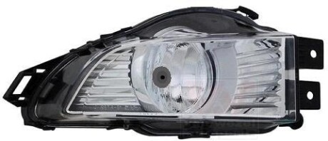 Автозапчасть Van Wezel 3850996