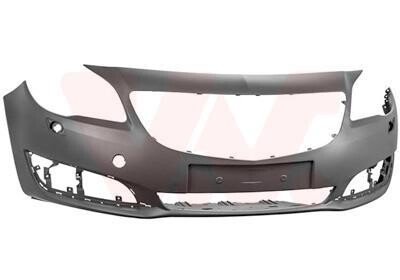 Автозапчасть Van Wezel 3852576