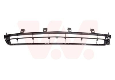 Автозапчасть Van Wezel 3852590