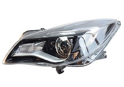 Автозапчасть Van Wezel 3852963