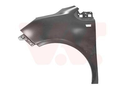 Автозапчасть Van Wezel 3860655