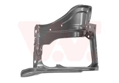 Автозапчасть Van Wezel 3860661