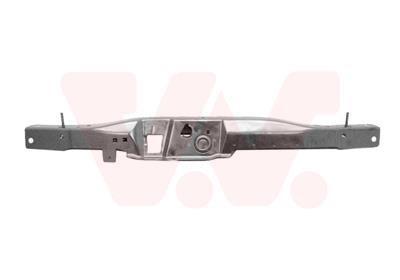 Автозапчасть Van Wezel 3860663