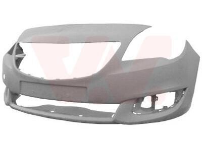 Автозапчасть Van Wezel 3861574