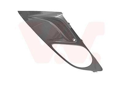 Автозапчасть Van Wezel 3872593