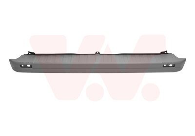 Автозапчасть Van Wezel 3891544