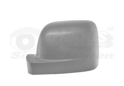 Автозапчасть Van Wezel 3891843
