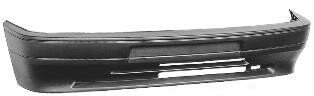 Буфер Van Wezel 4009572