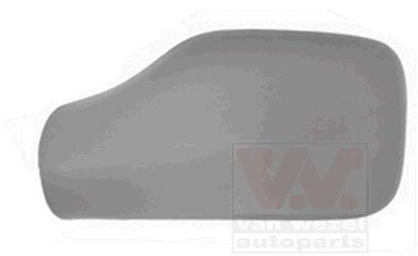 Автозапчасть Van Wezel 4009843