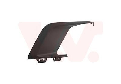Автозапчасть Van Wezel 4014593