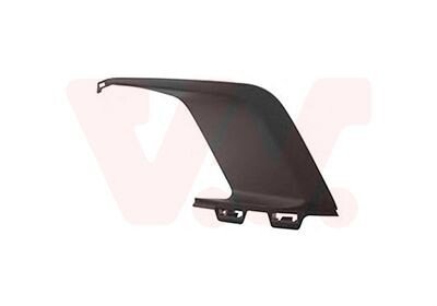 Автозапчасть Van Wezel 4014594