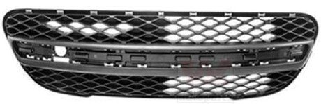 Автозапчасть Van Wezel 4020590