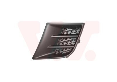 Автозапчасть Van Wezel 4020591