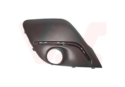 Автозапчасть Van Wezel 4021593