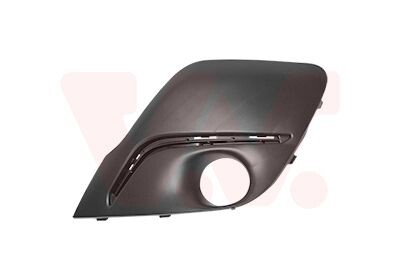 Автозапчасть Van Wezel 4021594