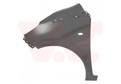 Автозапчасть Van Wezel 4022655