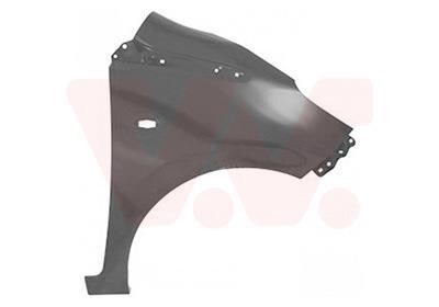 Автозапчасть Van Wezel 4022656