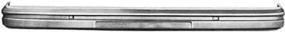Буфер Van Wezel 4025574