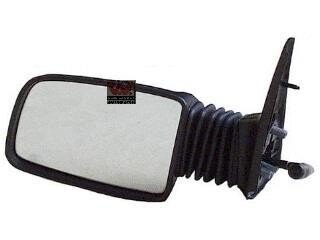 Наружное зеркало Van Wezel 4026803