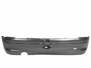 Буфер Van Wezel 4028544