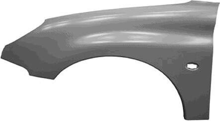 Автозапчасть Van Wezel 4028657