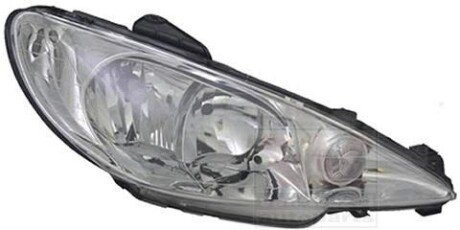 Автозапчасть Van Wezel 4028966