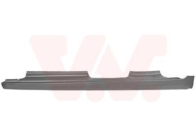 Автозапчасть Van Wezel 4029103