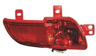 Автозапчасть Van Wezel 4032929