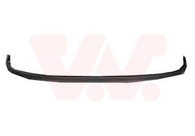 Автозапчасть Van Wezel 4033500