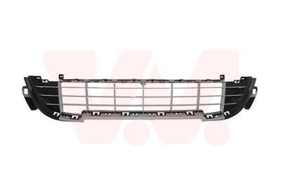 Автозапчасть Van Wezel 4033599