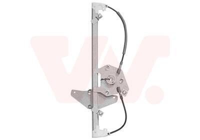 Автозапчасть Van Wezel 4034265