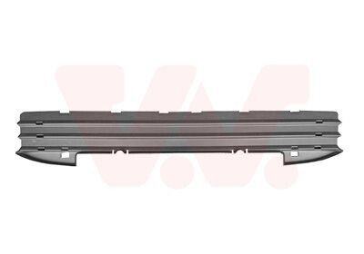 Автозапчасть Van Wezel 4042598