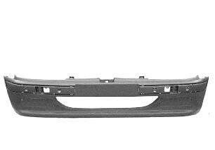Буфер Van Wezel 4047574