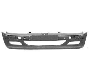 Буфер Van Wezel 4047575
