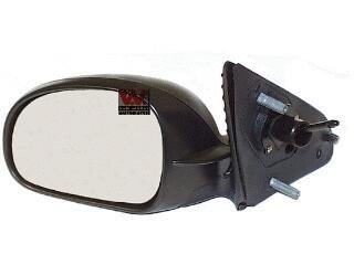Наружное зеркало Van Wezel 4047804