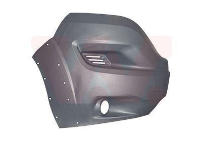 Автозапчасть Van Wezel 4064568