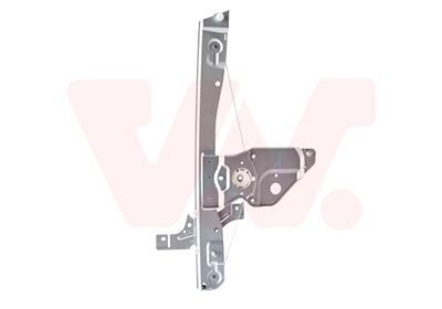 Автозапчасть Van Wezel 4068262