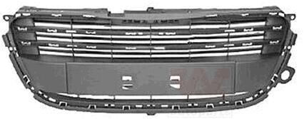 Решетка радиатора Van Wezel 4068510