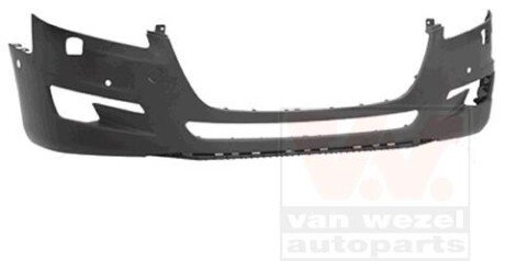 Автозапчасть Van Wezel 4068577