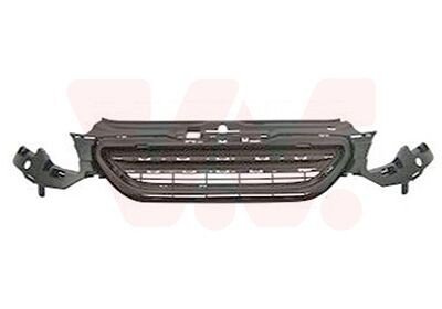Автозапчасть Van Wezel 4075510