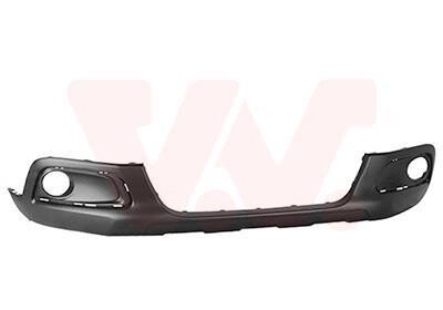 Автозапчасть Van Wezel 4075570
