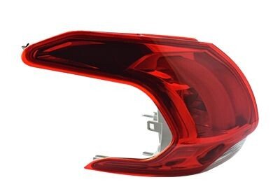 Автозапчасть Van Wezel 4075931