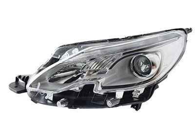 Автозапчасть Van Wezel 4075961