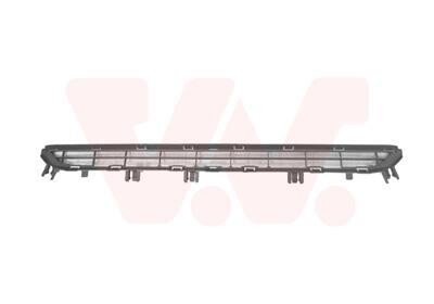 Автозапчасть Van Wezel 4076590