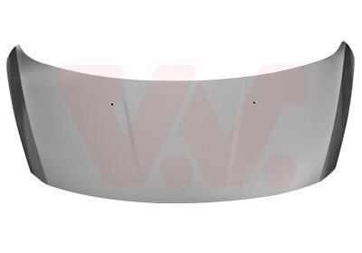 Автозапчасть Van Wezel 4076660