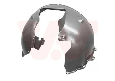 Автозапчасть Van Wezel 4077433